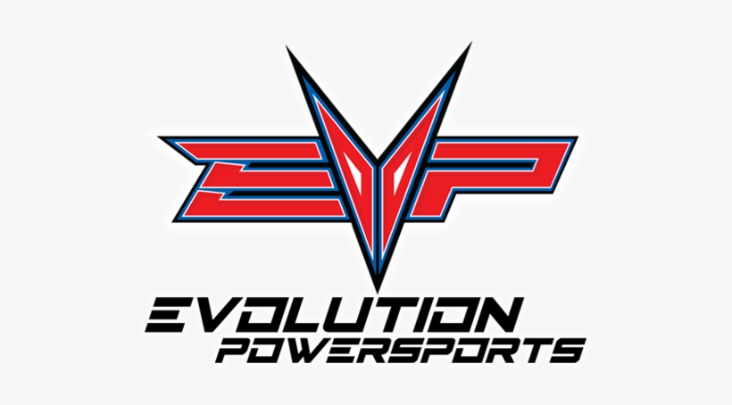 Sidewinder Thundercat/9000/king Cat Performance Packages - Motorcycle, transparent png download