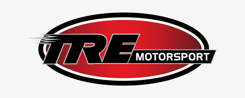 Tre Motor Sport - Label, transparent png download