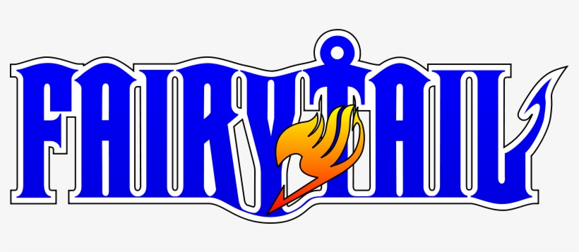 Fairy Tail, transparent png download