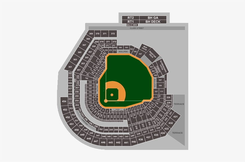 Louis Cardinals - St. Louis, transparent png download