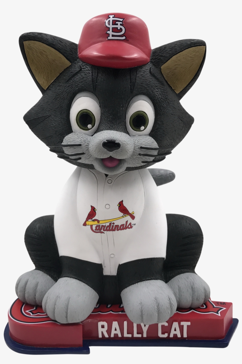 St. Louis Cardinals, transparent png download