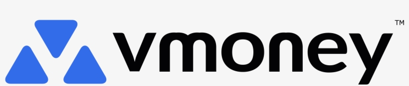 Primary Menu - Graphics, transparent png download