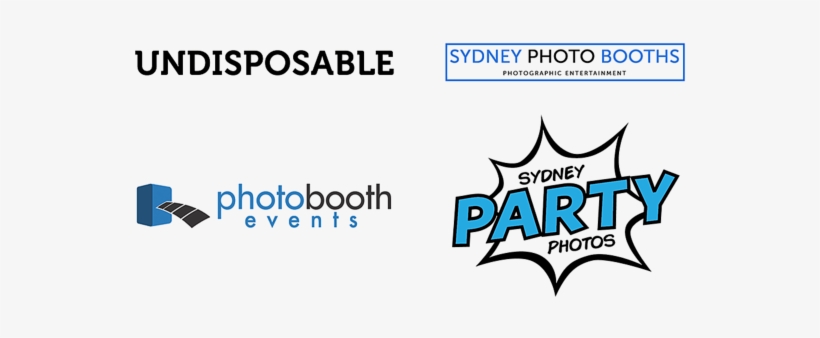 Estee Lauder Christmas Party - Booth, transparent png download