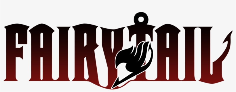 Fairy Tail, transparent png download