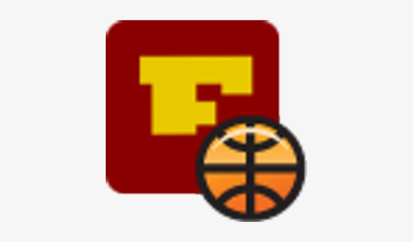 Cleveland Cavaliers - Dallas Mavericks, transparent png download