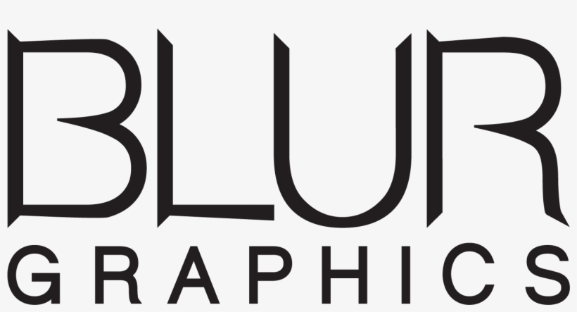 Estee Lauder Logo Transparent - Upper Coomera State College, transparent png download