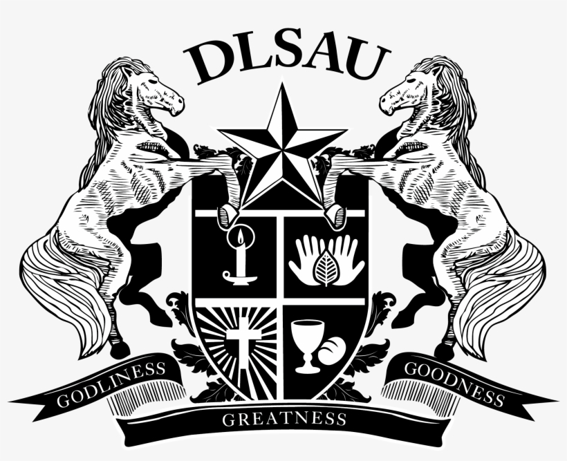 Png Svg Pdf - Crest, transparent png download