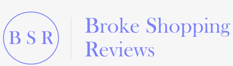 Broke Shopping - Calligraphy, transparent png download