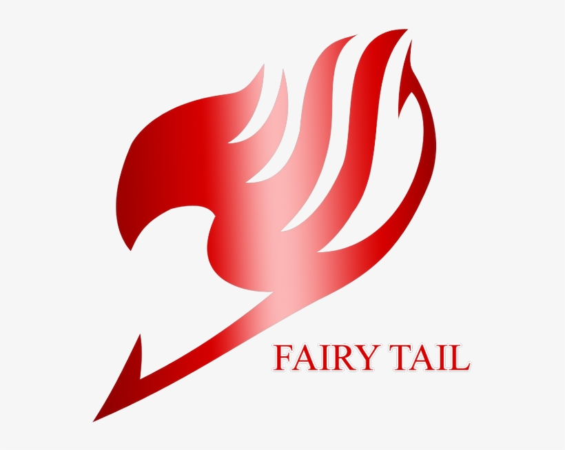Fairy - Fairy Tail, transparent png download