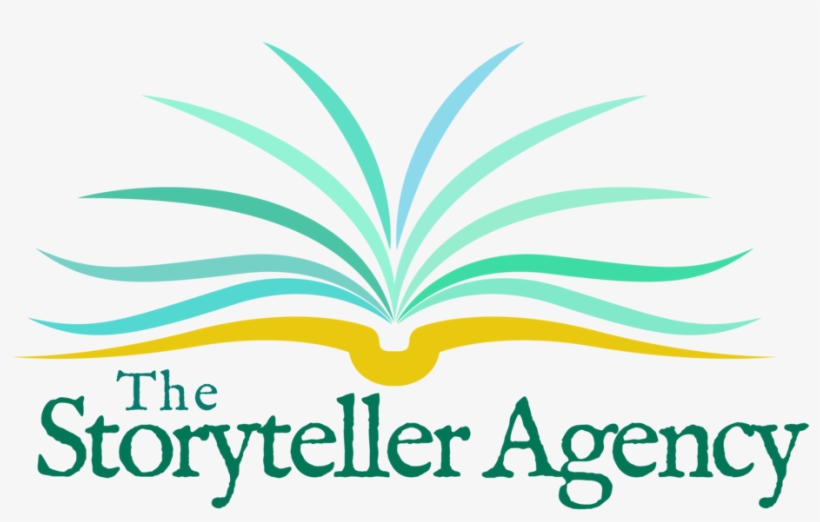 Don't Miss A Day Of Potentially Reaching Your Audience - Graphic Design, transparent png download