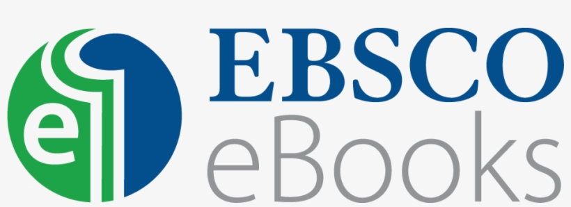 Please Note, When The Site Asks For Your “patron Id” - Ebsco Ebooks, transparent png download