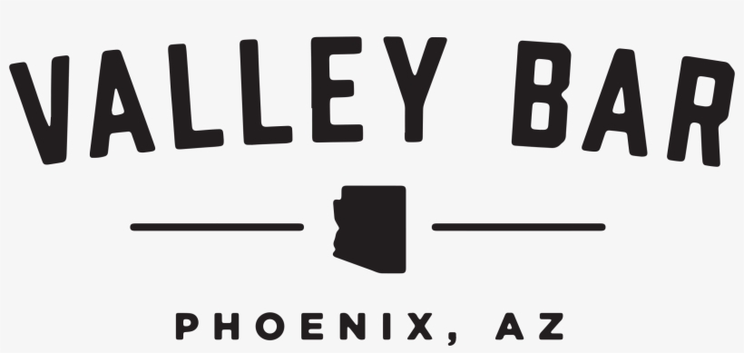 Rent The Van Buren - Valley Bar Phoenix Png, transparent png download