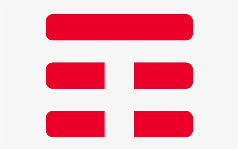 Tim Logo - Portable Network Graphics, transparent png download