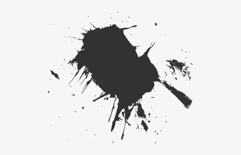 Studio - Apathy For The Devil By Nick Kent, transparent png download
