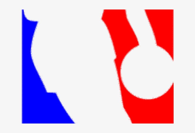 Cleveland Cavaliers Clipart Png - Nba, transparent png download