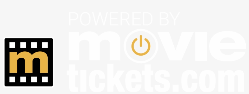 Just A Few Things You Can Do With At&t Thanks® - Movietickets, transparent png download