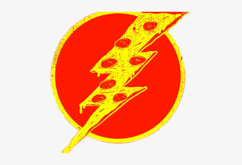 Framed Canvas Art - Quick Pizza By Tobias Fonseca, transparent png download