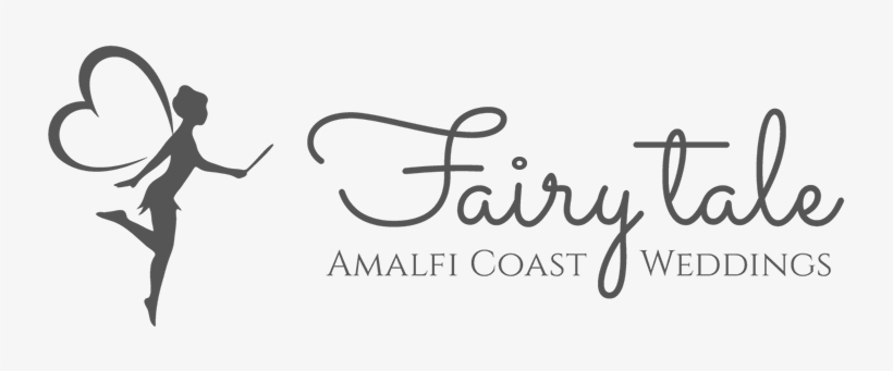 Fairy Tale Amalfi Coast Weddings - Amalfi, transparent png download
