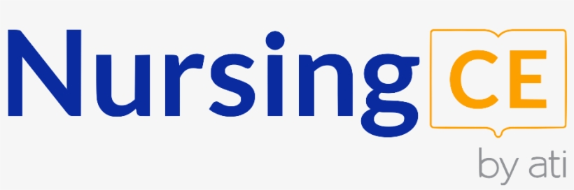 6 Hilarious 'star Wars' Day Memes For Nurses In Honor - Lean Lesson Planning By Peps Mccrea, transparent png download