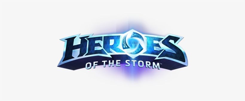 2016 Blizzard Entertainment Inc - Heroes Of The Storm Nova Png, transparent png download