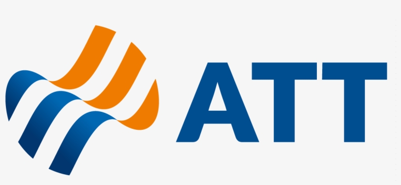 Attention Die Eventagentur, transparent png download