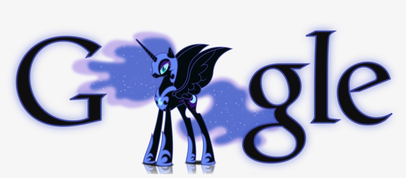 #380868 - Artist - 90sigma, Artist - Vipeydashie, Google, - Google Poetic, transparent png download