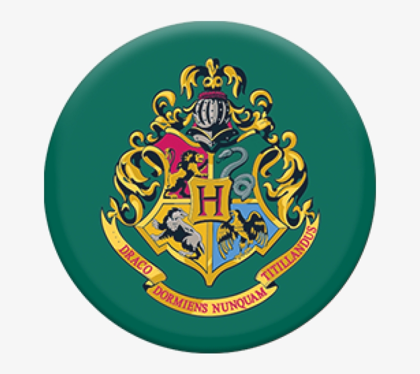 More Views - Harry Potter Lunch Box, transparent png download