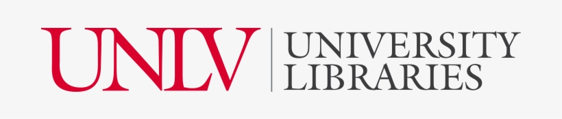 Unlv Digital Collections Unlv Digital Collections - Unlv Lee Business School, transparent png download