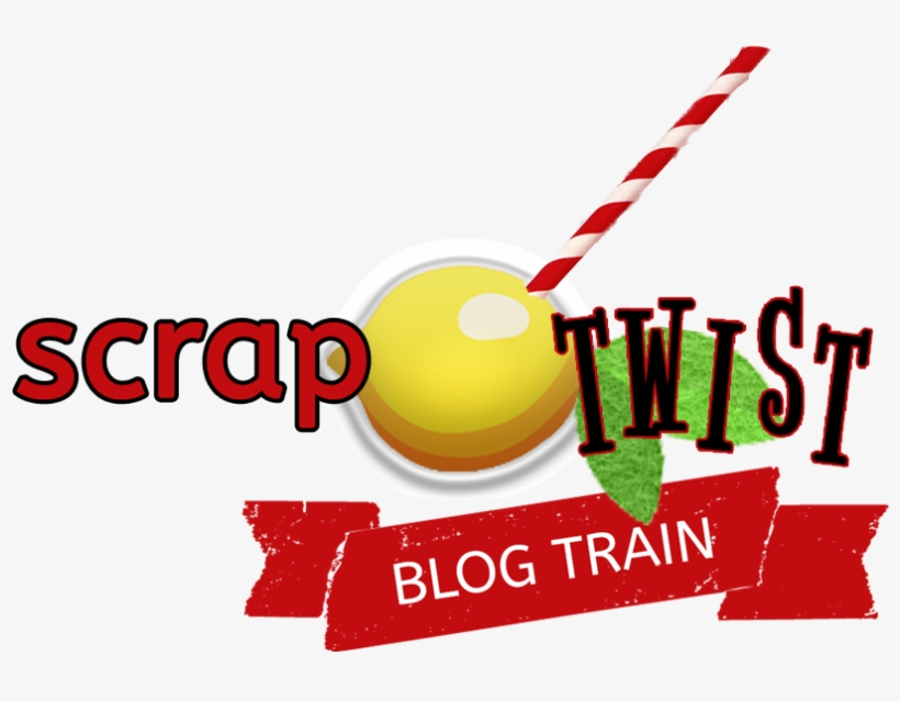 Expired - Blog, transparent png download