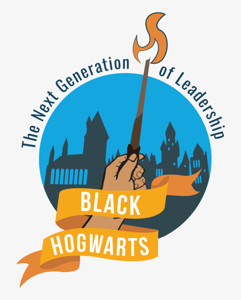 Blkhogwarts 300res - Portable Network Graphics, transparent png download