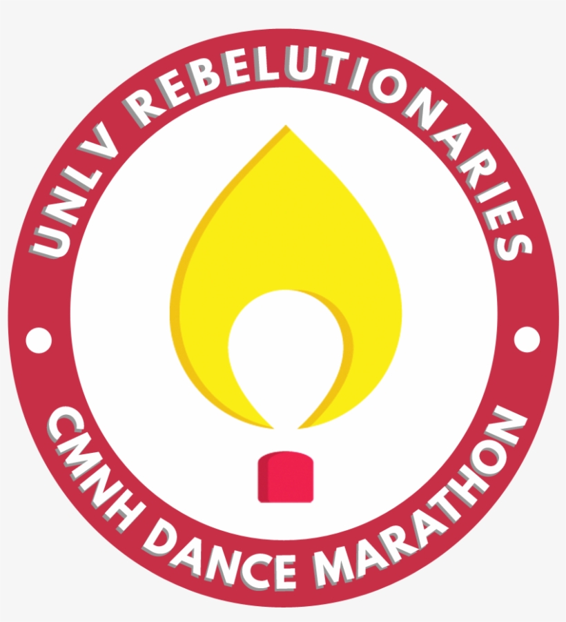 Make A Donation - Coppell High School 9th Grade Campus, transparent png download