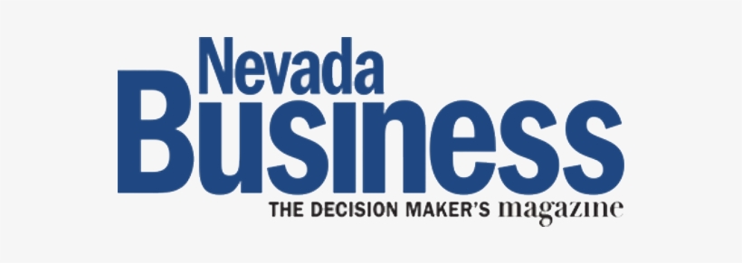 Last Friday Springs Into March With Spring Break Fun - Agile Business Consortium Png, transparent png download