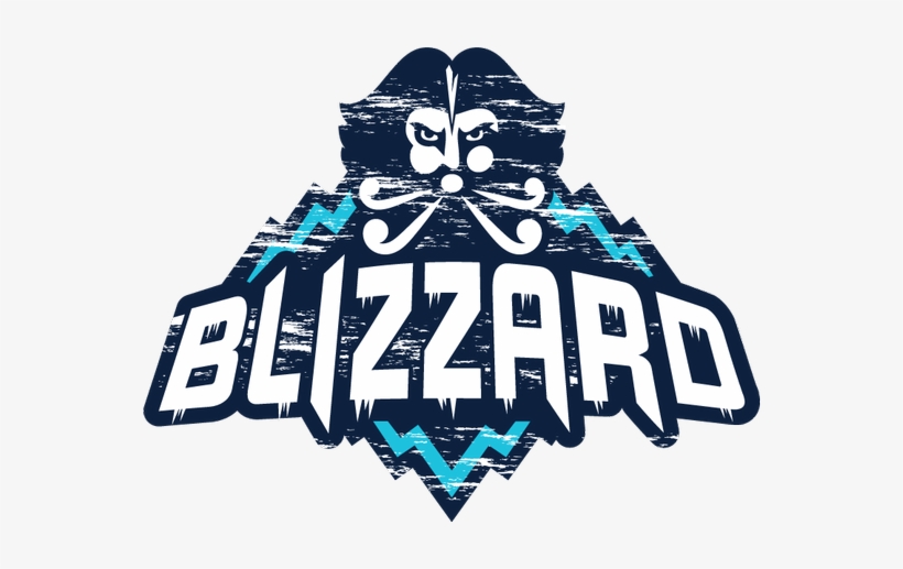 Blizzard D Edmundston, transparent png download