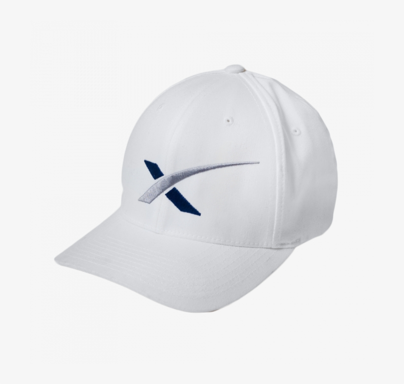 Loading - - Spacex Cap, transparent png download