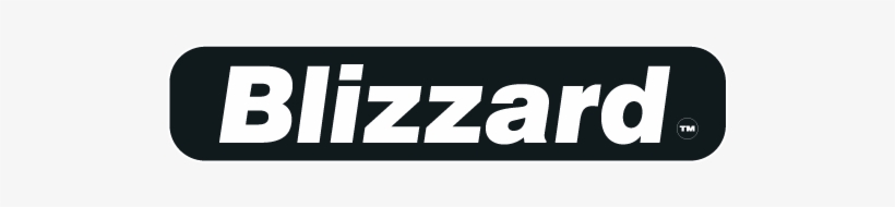 Blizzard Mobile Display - Howard Hanna, transparent png download