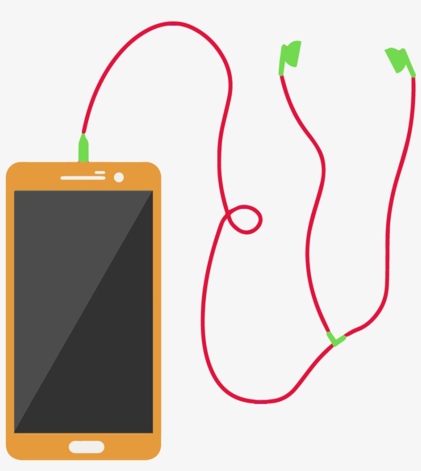 Tablet Computer, transparent png download