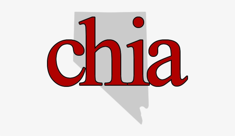 Center For Health Information Analysis For Nevada - Data, transparent png download