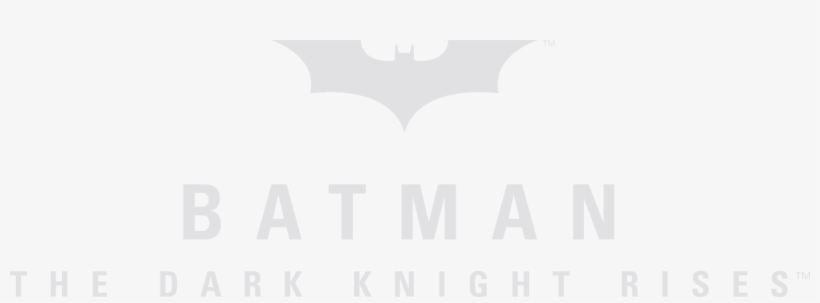 Lime, Cedarwood Heart Note - Batman, transparent png download