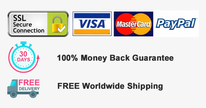 Harry Potter Hogwarts Castle Crest Fold Wallet - Visa / Mastercard Decal / Sticker, transparent png download