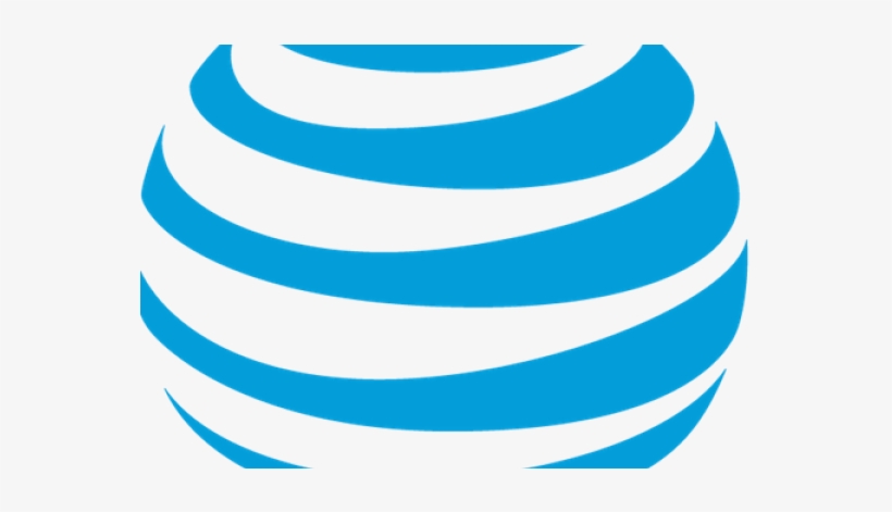 Tax Reform Is Already Working, transparent png download