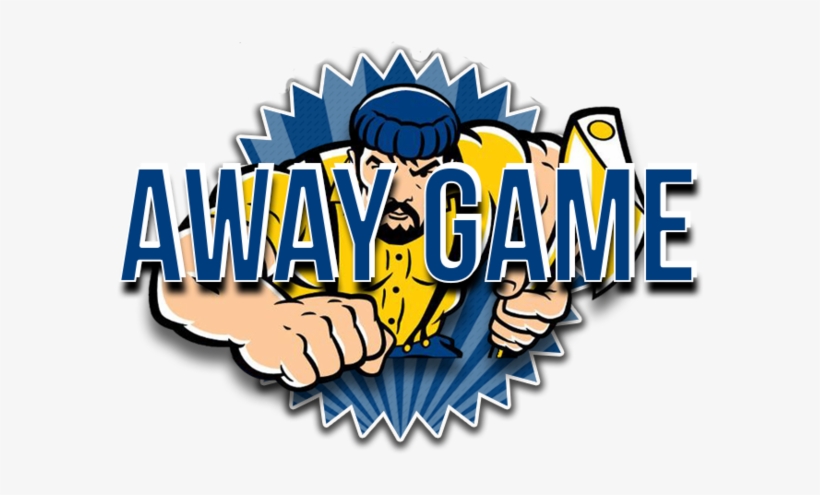 Nau Women's Tennis Sends Four To Finals At Unlv Fall - Portland, transparent png download