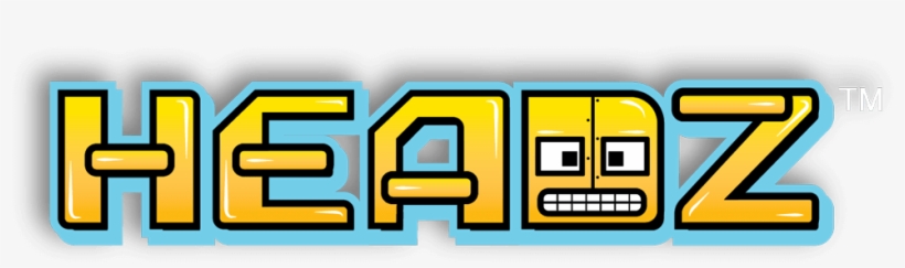 Designed With You In Mind, Our Dc Comics Series Of - Action Figure, transparent png download