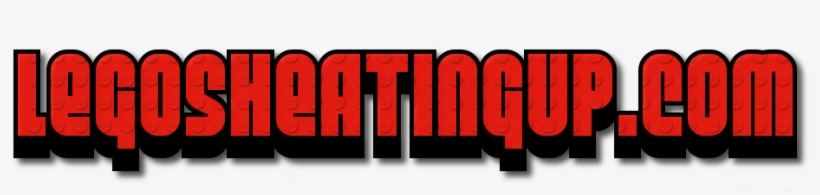Legosheatingup - Com - Minimates, transparent png download