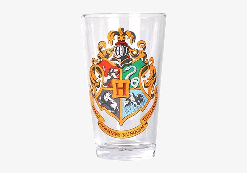 Hogwarts Tasse, transparent png download