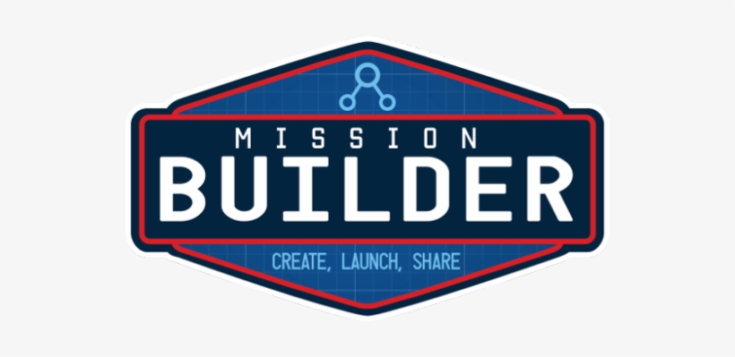 Tumblr Inline P3r4zartit1rr2wit 540 - Making History Ksp N1, transparent png download