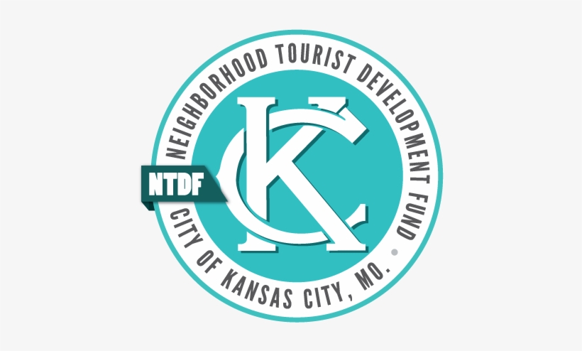 Ntdf-logo - Climate Change And Human Development - Book, transparent png download