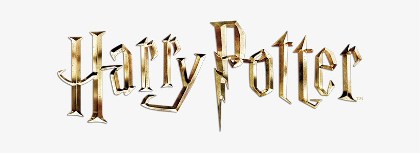 Harry Potter, transparent png download