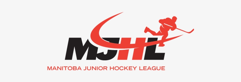 The Wolverines Fall To The Blizzard 2-1 - Manitoba Junior Hockey League, transparent png download