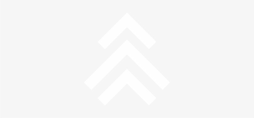 Nicky Hope - Roger Sanchez, transparent png download