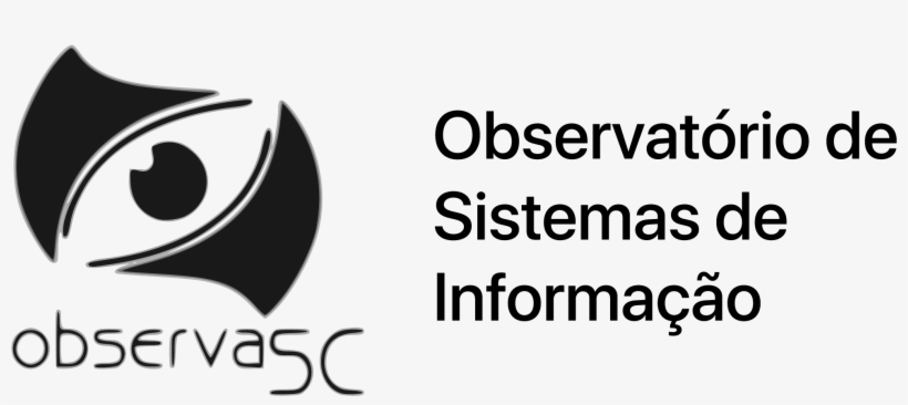 Sistemas De Informação - Stcw Marina Gov Ph Scsv2 0, transparent png download